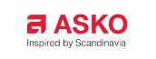 Asko appliance repair Near Me in Toronto