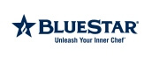 BlueStar appliance repair Near Me in Toronto