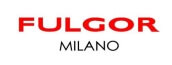 Fulgor Milano appliance repair Near Me in Toronto