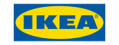 Ikea appliance repair Near Me in Toronto