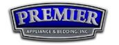 Premier appliance repair Near Me in Toronto