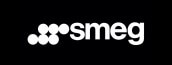 Smeg appliance repair Near Me in Toronto