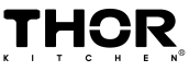 Thor Kitchen appliance repair Near Me in Toronto