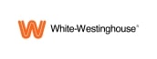 White Westinghouse appliance repair Near Me in Toronto