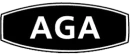 aga appliance repair Near Me in Toronto