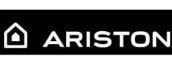ariston appliance repair Near Me in Toronto