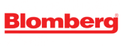 blomberg appliance repair Near Me in Toronto