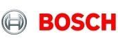 bosch appliance repair Near Me in Toronto