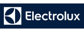 electrolux appliance repair Near Me in Toronto