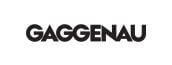 Gaggenau appliance repair Near Me in Toronto