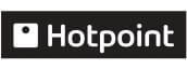 hotpoint appliance repair Near Me in Toronto