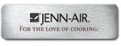 jenn-air appliance repair Near Me in Toronto
