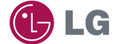 lg appliance repair Near Me in Toronto