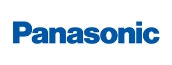 panasonic appliance repair Near Me in Toronto