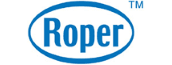 roper appliance repair Near Me in Toronto