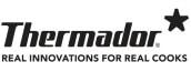 thermador appliance repair Near Me in Toronto