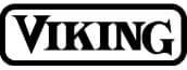 viking appliance repair Near Me in Toronto