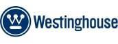 westinghouse appliance repair Near Me in Toronto