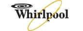 whirlpool appliance repair Near Me in Toronto
