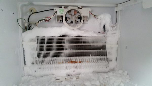 Thermostat malfunction we fix in Toronto