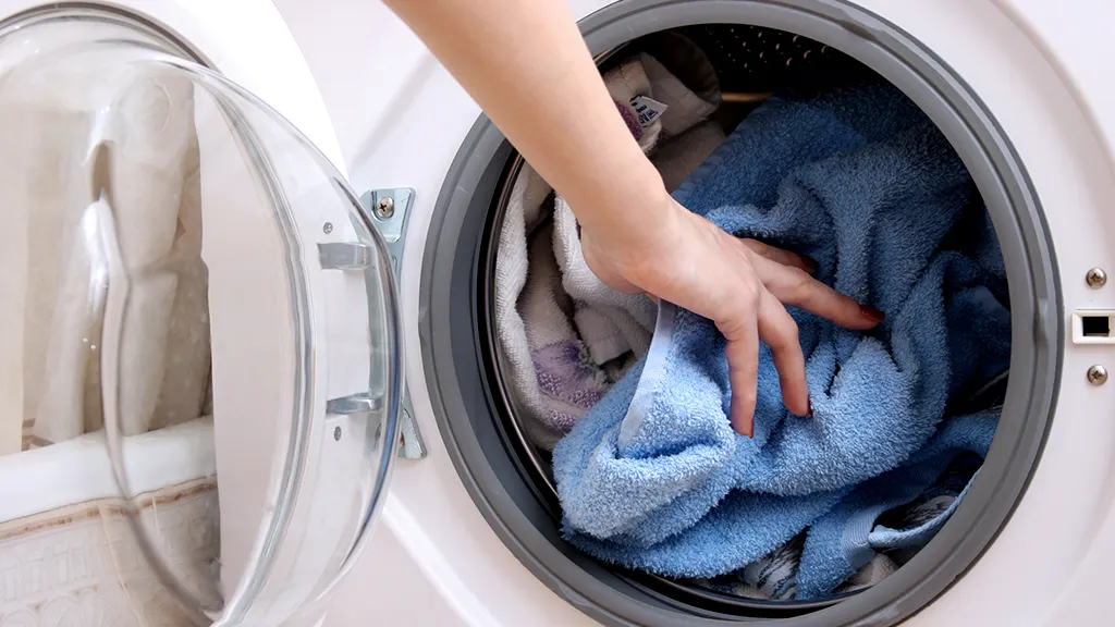 Washer won’t spin or agitate we fix in Toronto
