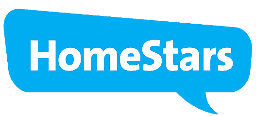 homestars logo